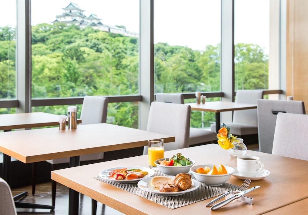 Daiwa Roynet Hotel Вакаяма Экстерьер фото
