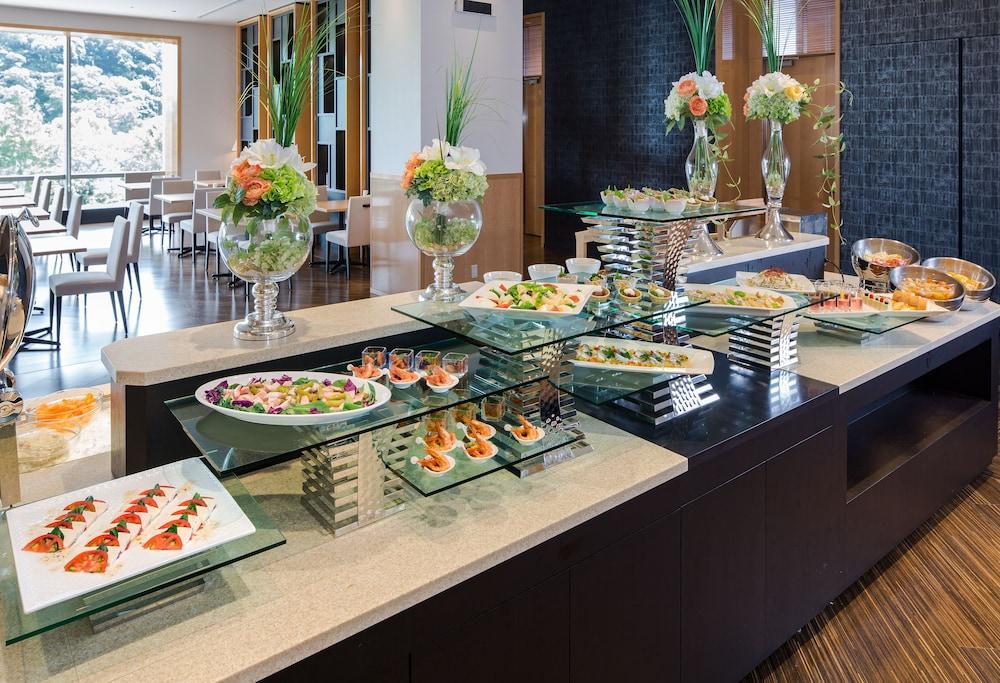 Daiwa Roynet Hotel Вакаяма Экстерьер фото