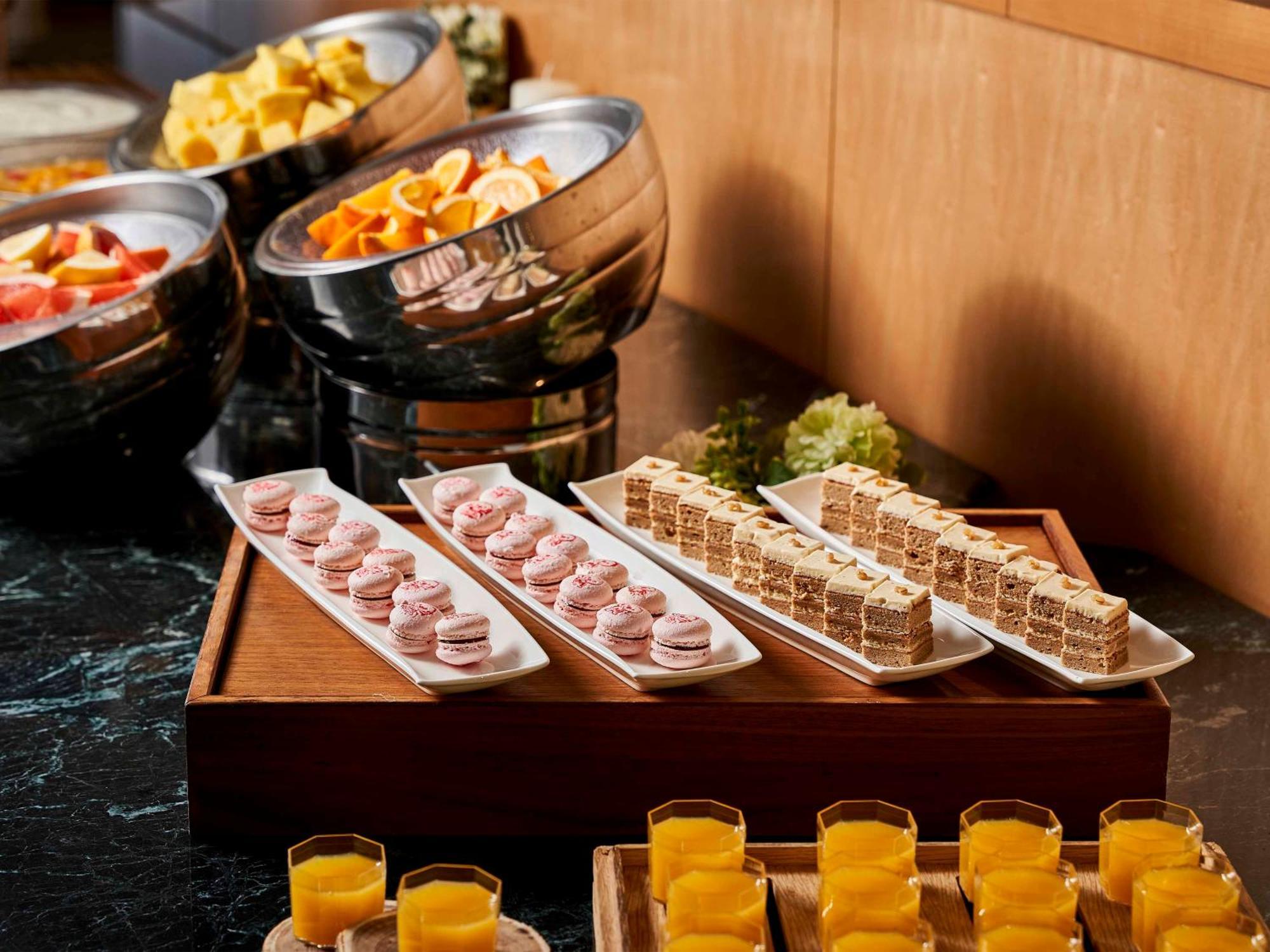 Daiwa Roynet Hotel Вакаяма Экстерьер фото